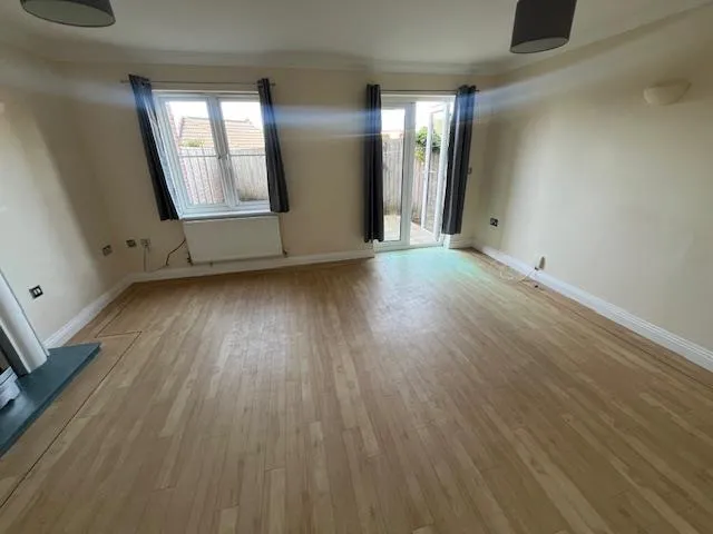 Chapel Road, Poole, BH14, photo 8
