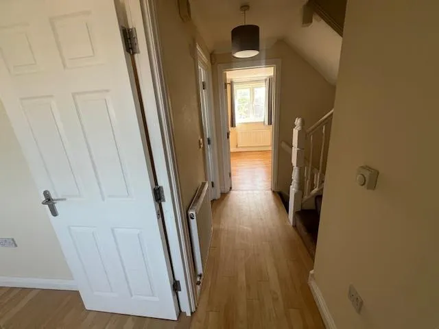 Chapel Road, Poole, BH14, photo 13