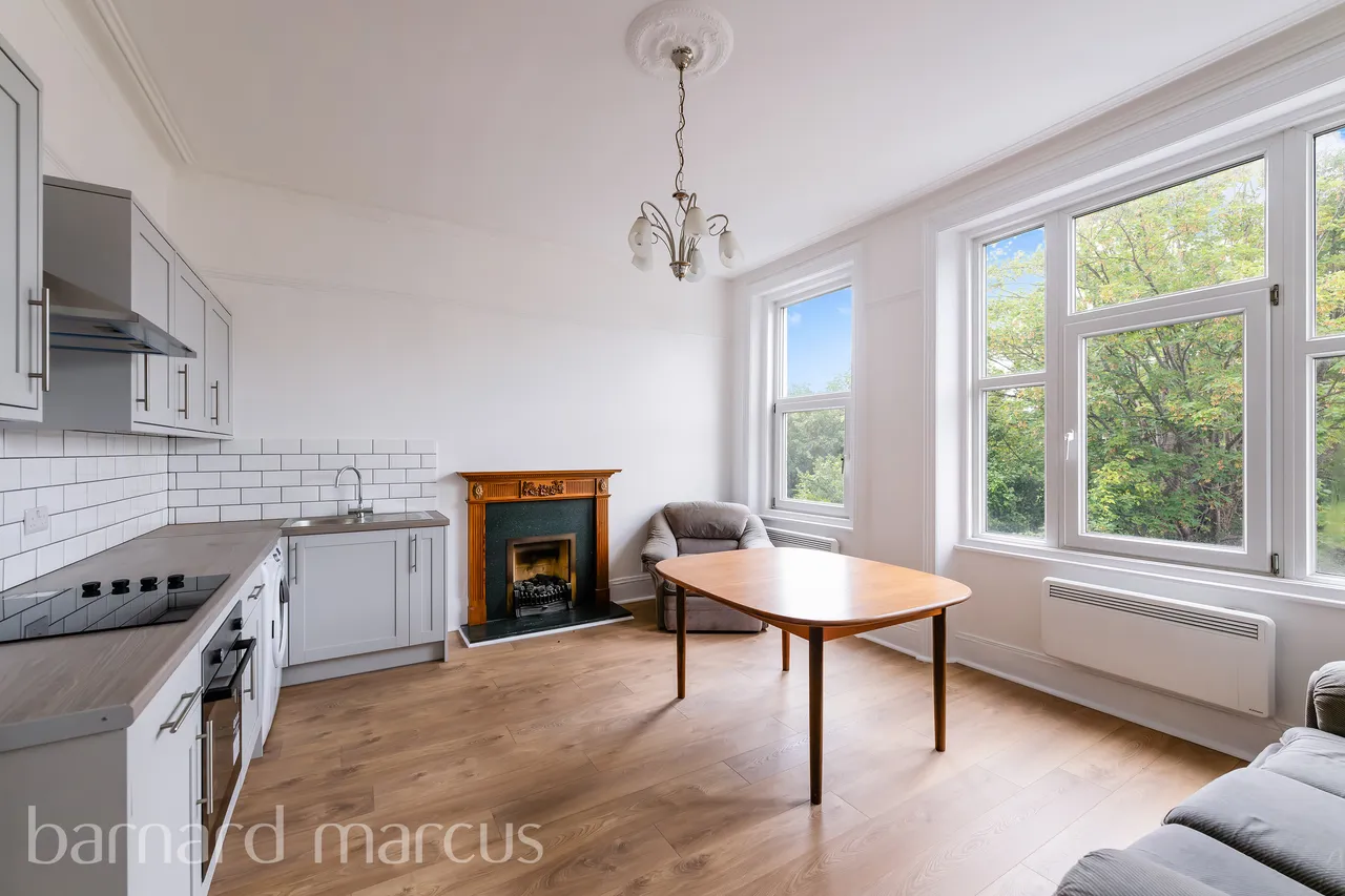 Brighton Road, Sutton, SM2, photo 8