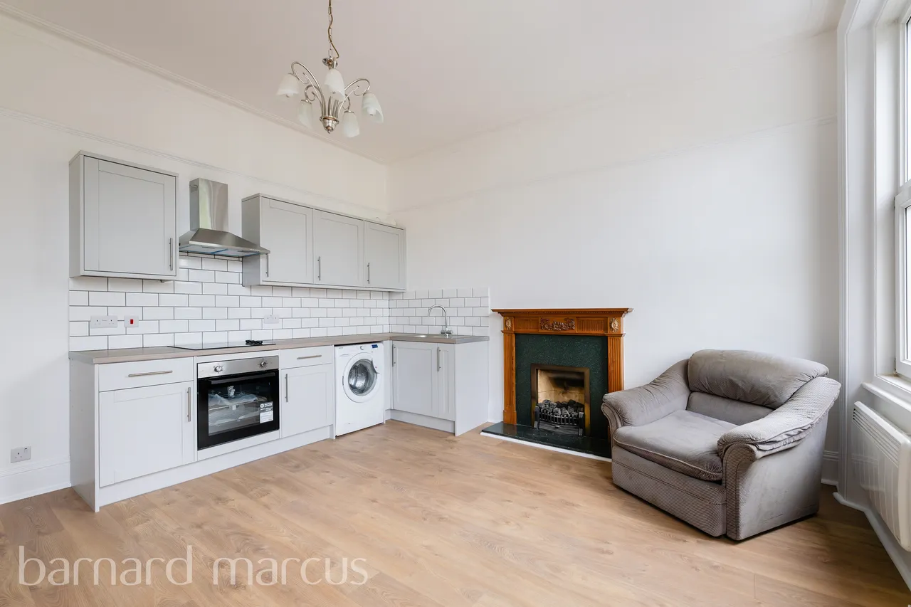 Brighton Road, Sutton, SM2, photo 6