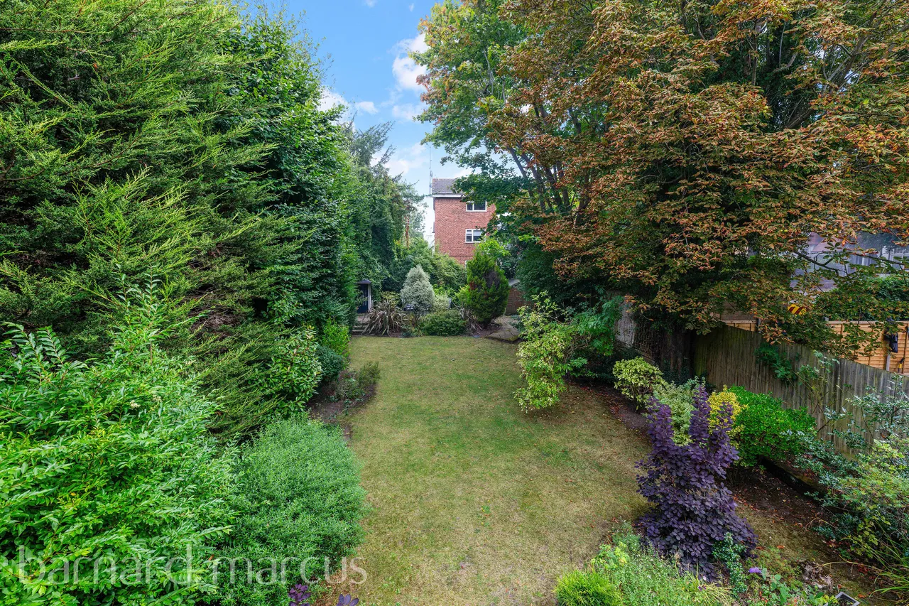 Brighton Road, Sutton, SM2, photo 7