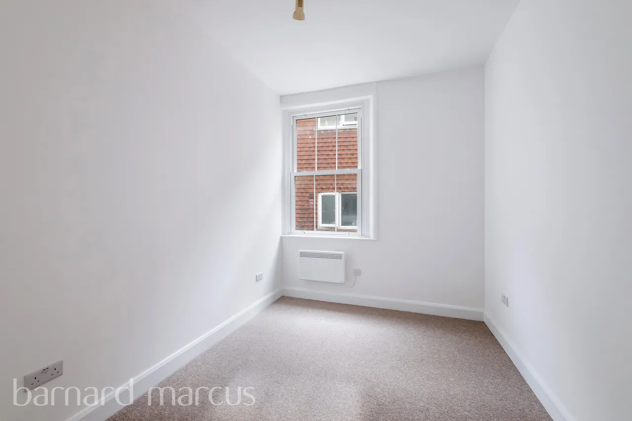 Brighton Road, Sutton, SM2, photo 3
