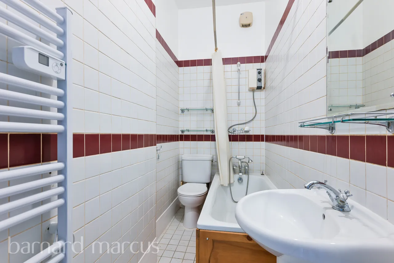 Brighton Road, Sutton, SM2, photo 5
