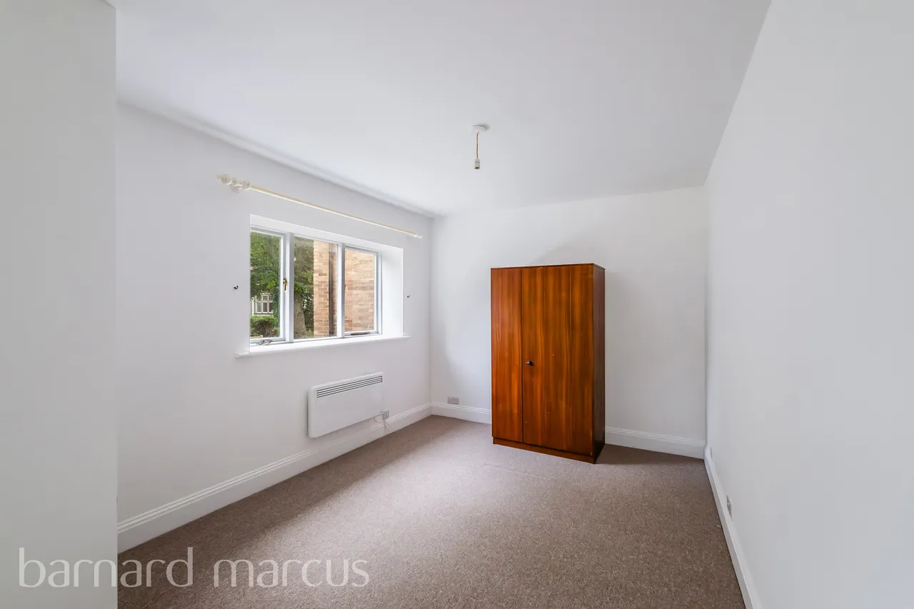 Brighton Road, Sutton, SM2, photo 4