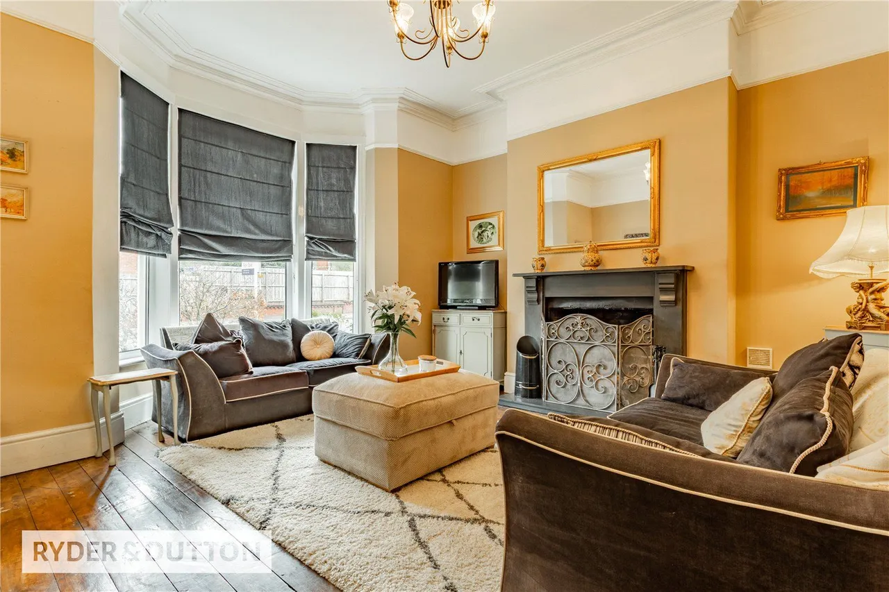 Taunton Road, Ashton-under-Lyne, OL7, photo 6