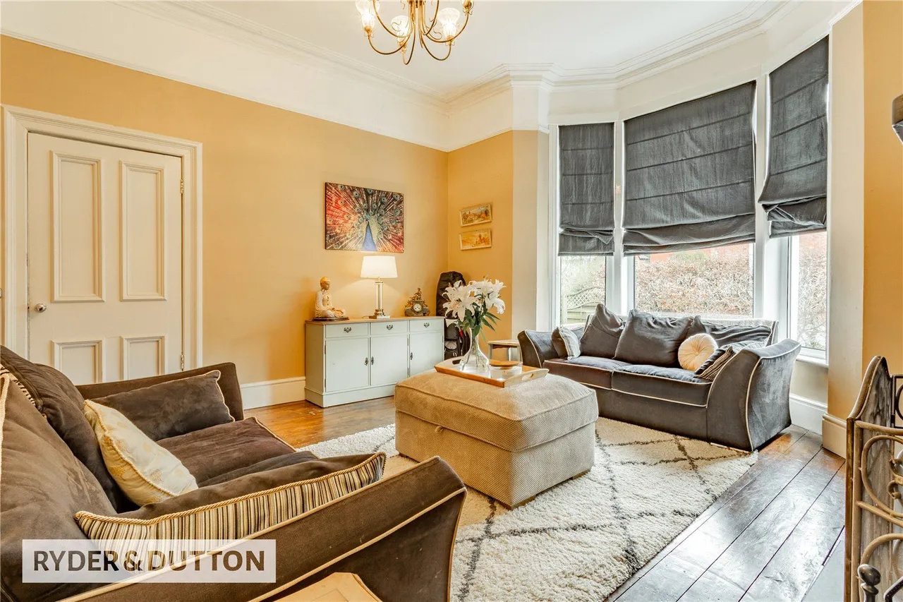 Taunton Road, Ashton-under-Lyne, OL7, photo 26