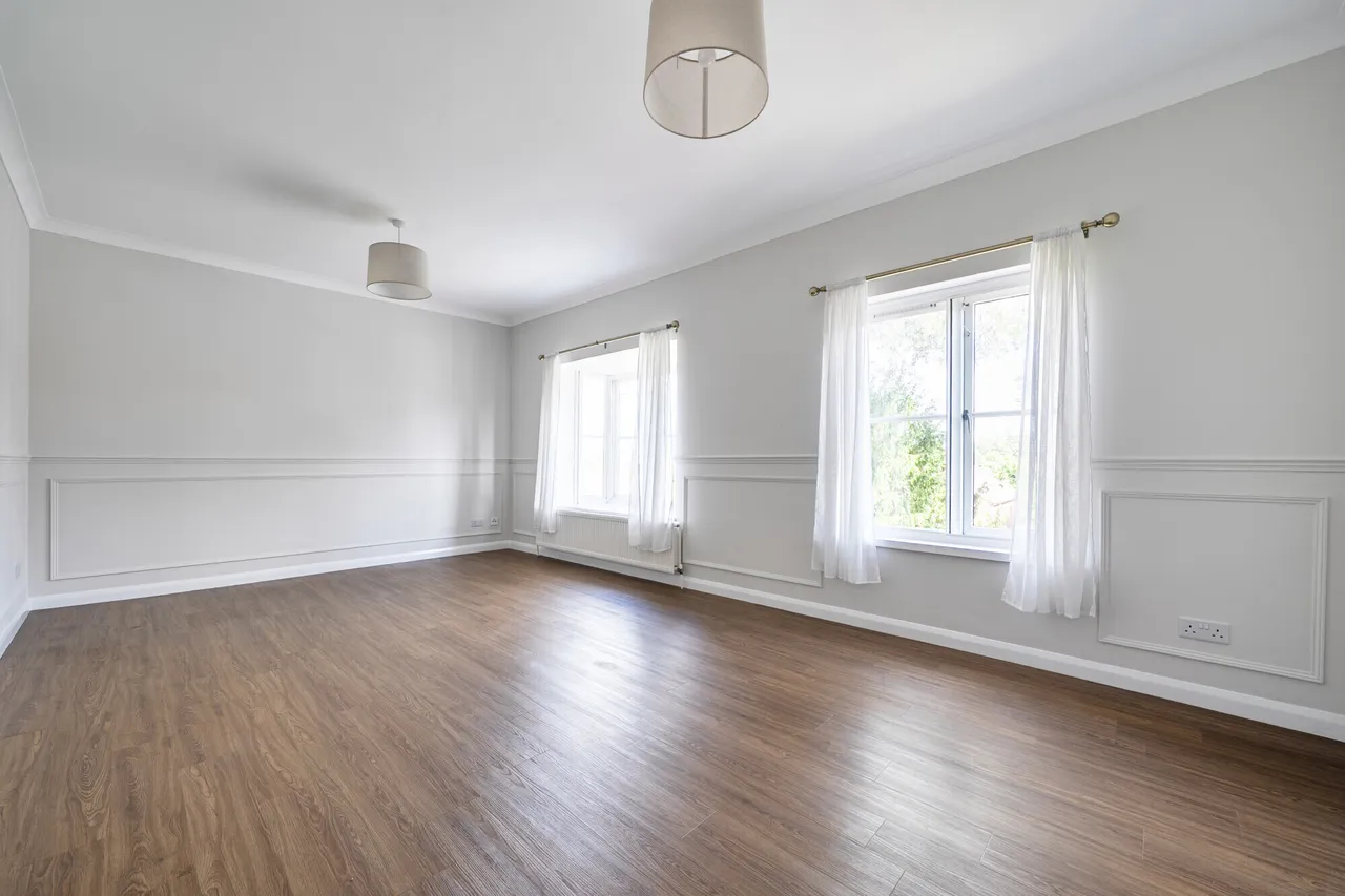 St. Johns Hill, Sevenoaks, TN13, photo 2