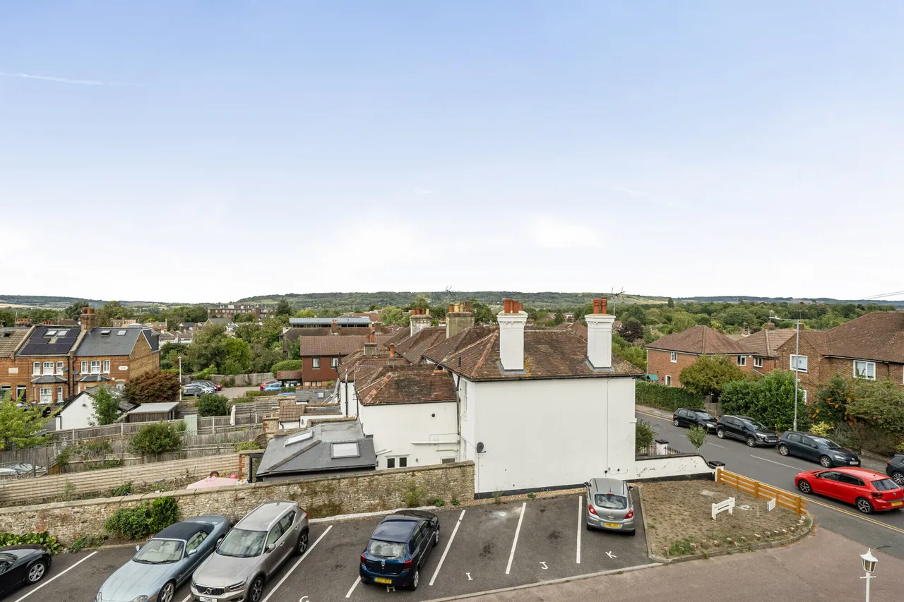 St. Johns Hill, Sevenoaks, TN13, photo 11