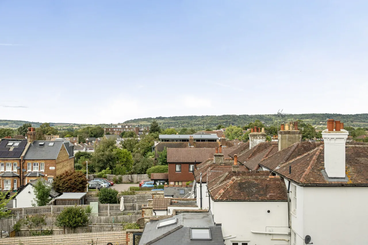 St. Johns Hill, Sevenoaks, TN13, photo 7