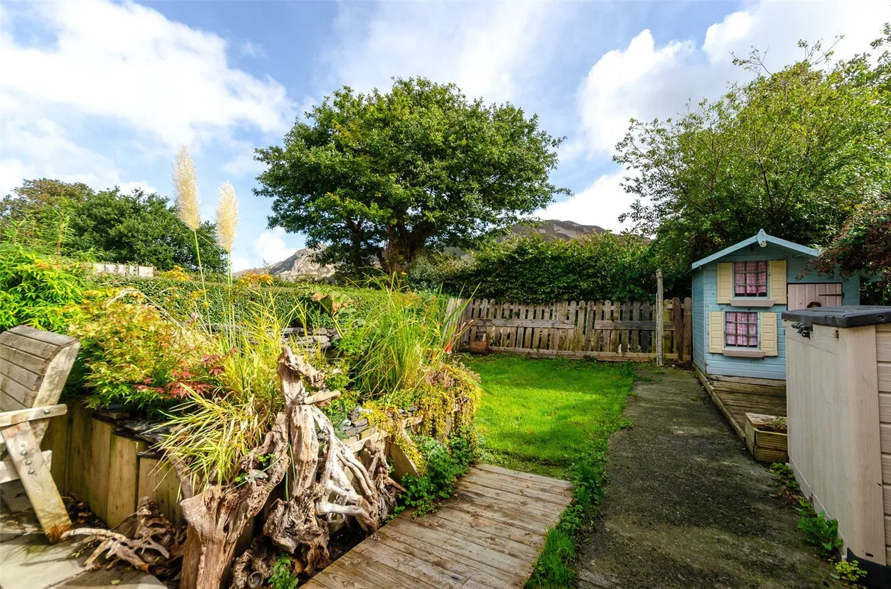Maes Alltwen, Dwygyfylchi, photo 17