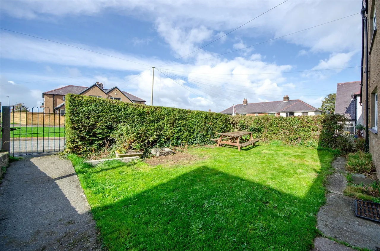 Maes Alltwen, Dwygyfylchi, photo 20