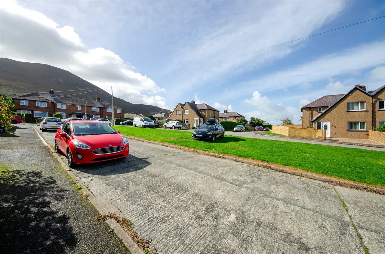 Maes Alltwen, Dwygyfylchi, photo 22