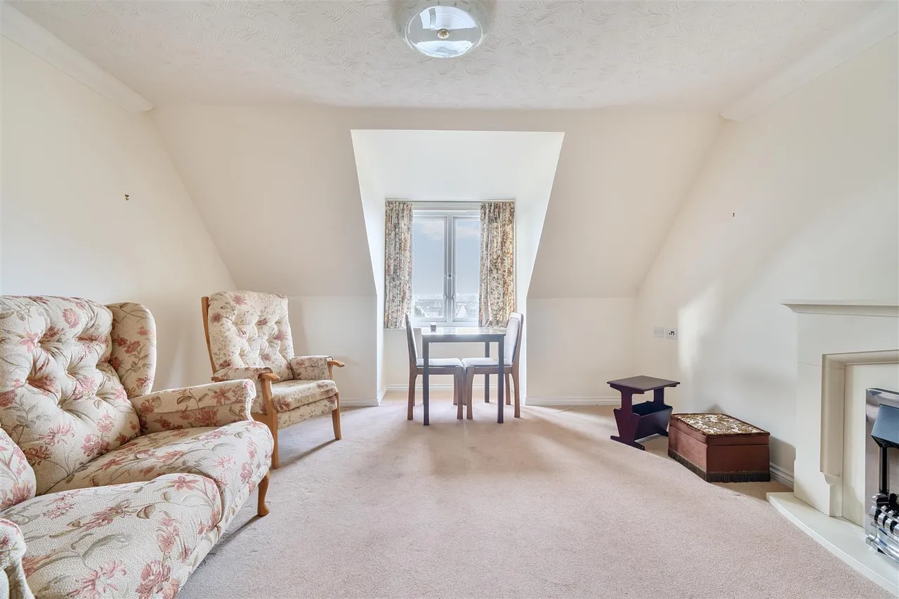 Christchurch Close, Nailsea, BS48, photo 11