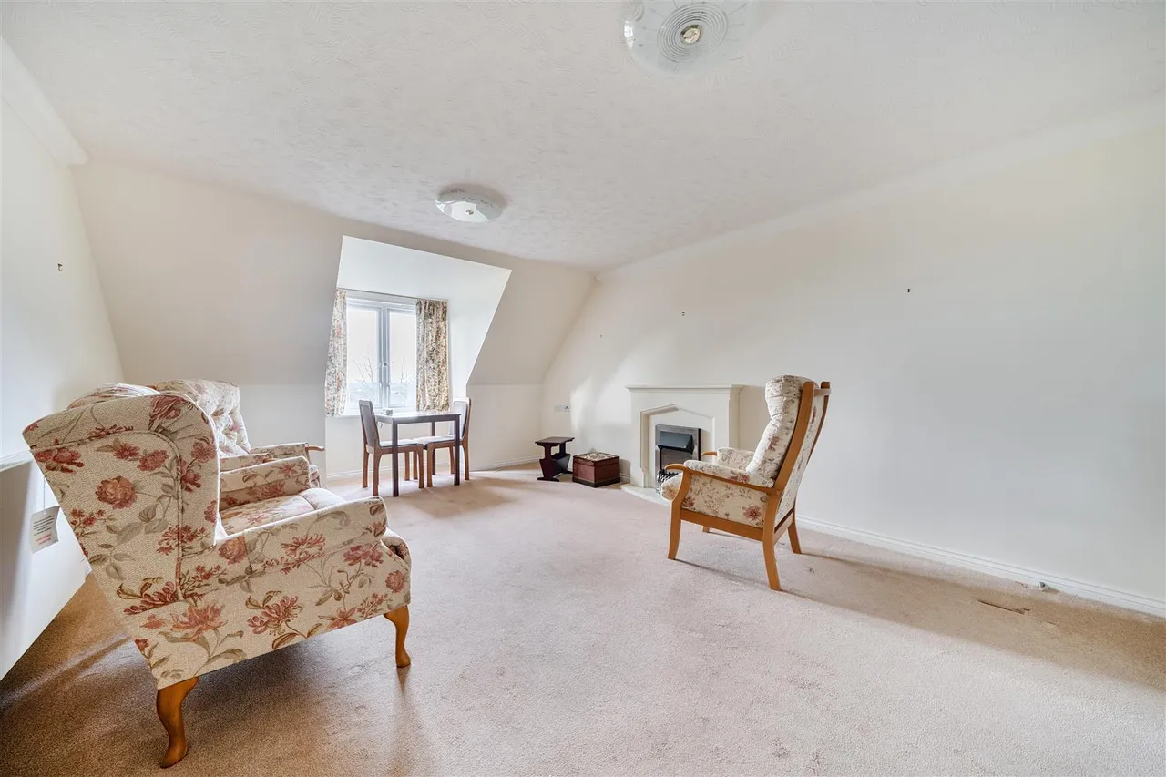 Christchurch Close, Nailsea, BS48, photo 10