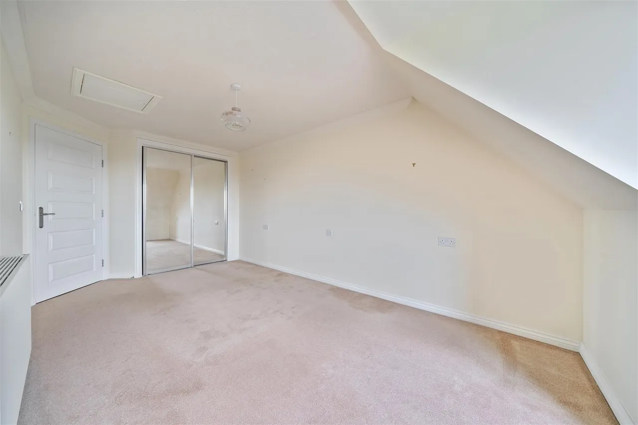Christchurch Close, Nailsea, BS48, photo 9
