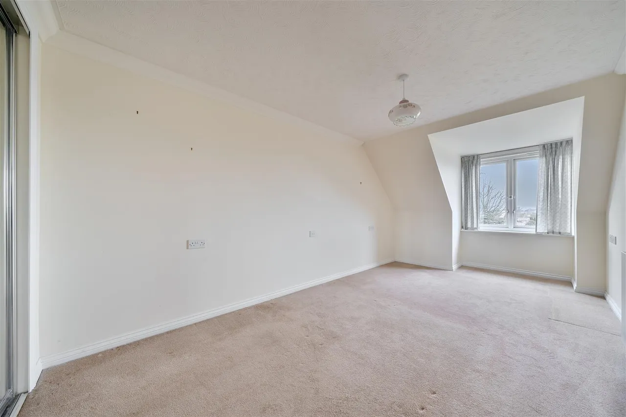 Christchurch Close, Nailsea, BS48, photo 7