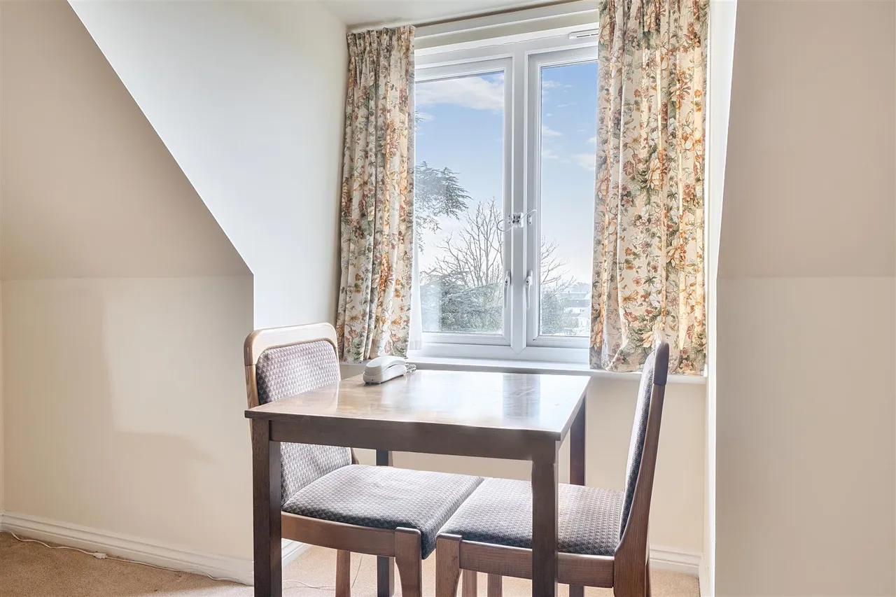 Christchurch Close, Nailsea, BS48, photo 14