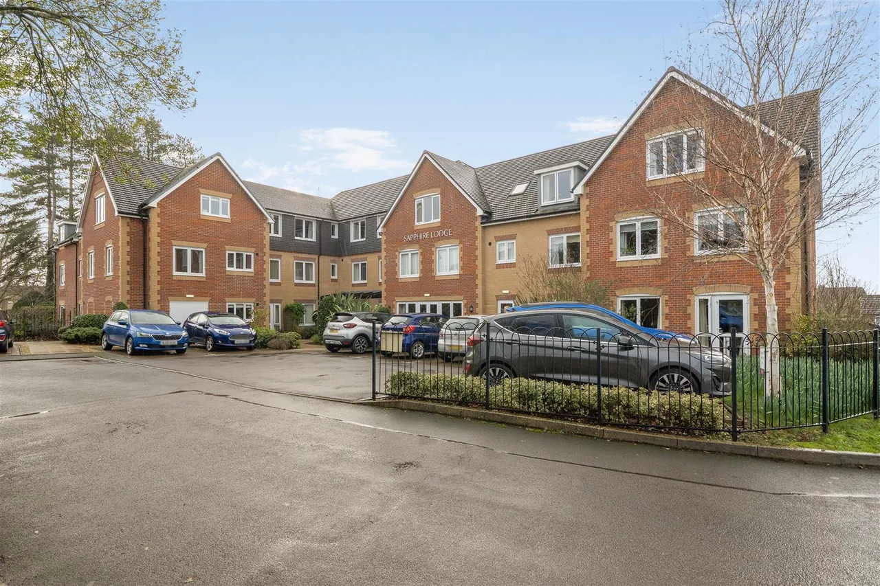 Christchurch Close, Nailsea, BS48, photo 16