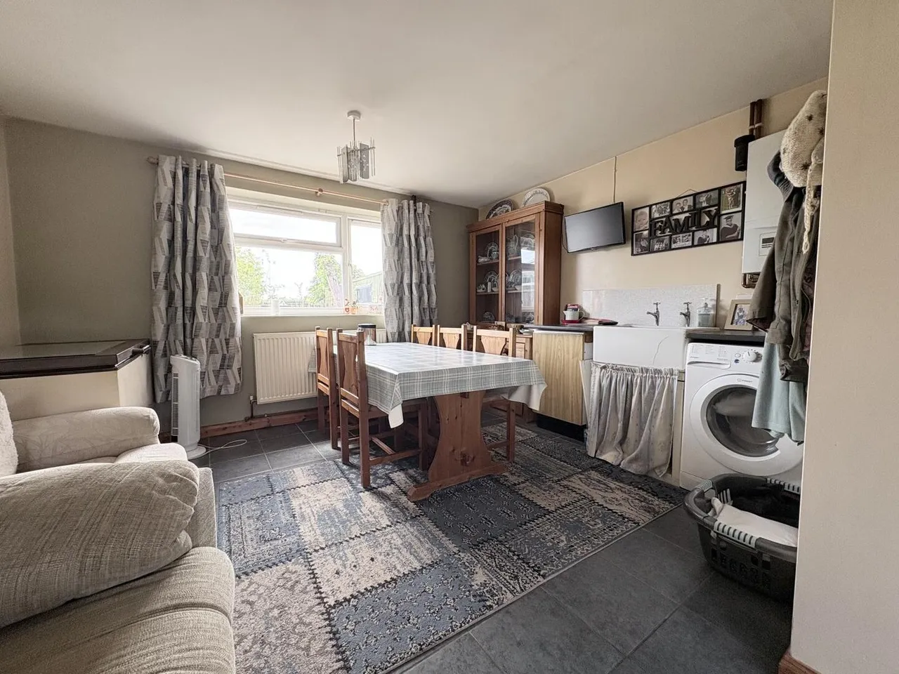 Stolford Stogursey, Bridgwater TA5 1TW, photo 7