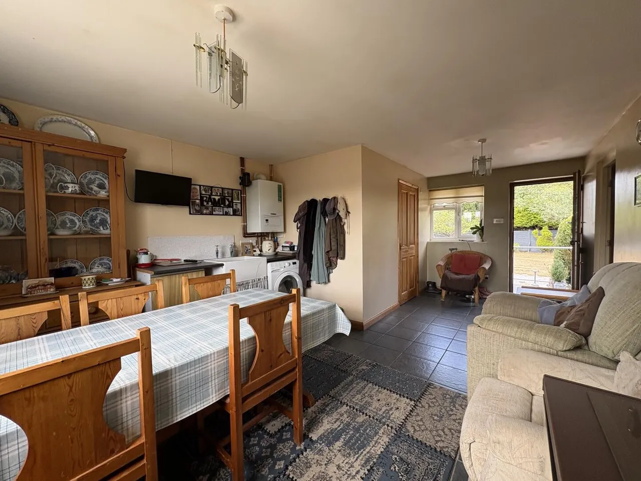 Stolford Stogursey, Bridgwater TA5 1TW, photo 14