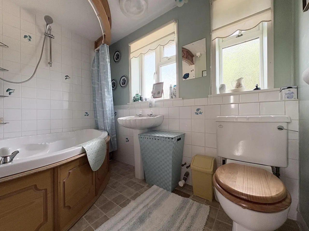 Stolford Stogursey, Bridgwater TA5 1TW, photo 13