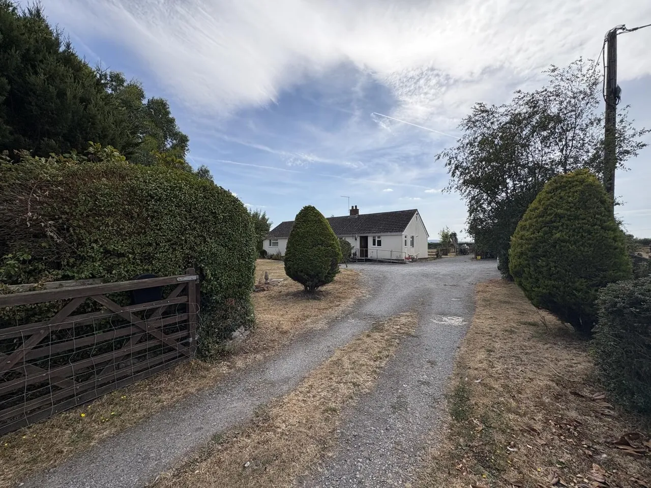 Stolford Stogursey, Bridgwater TA5 1TW, photo 15