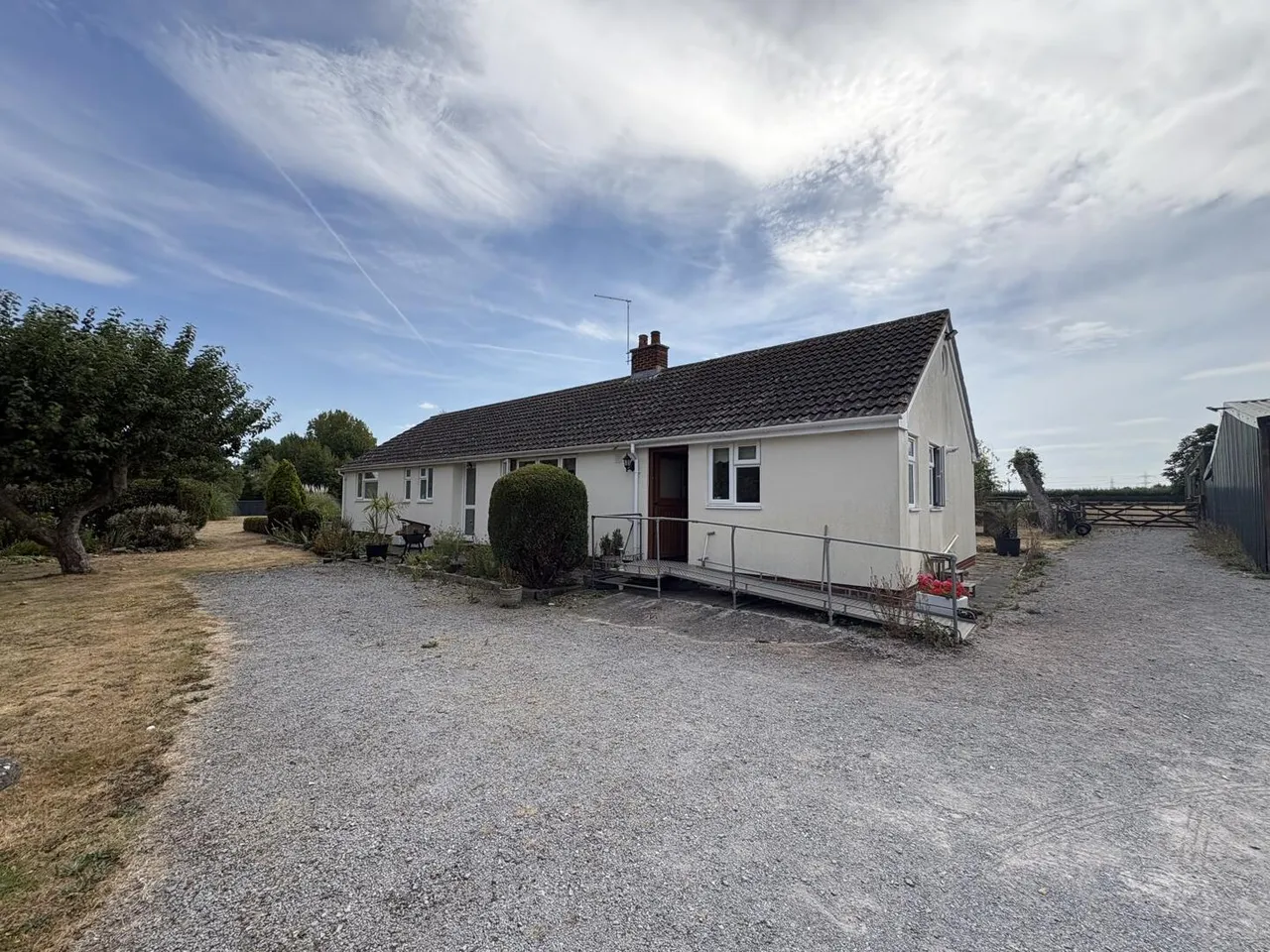 Stolford Stogursey, Bridgwater TA5 1TW, photo 6