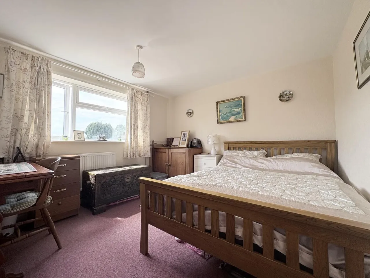Stolford Stogursey, Bridgwater TA5 1TW, photo 10