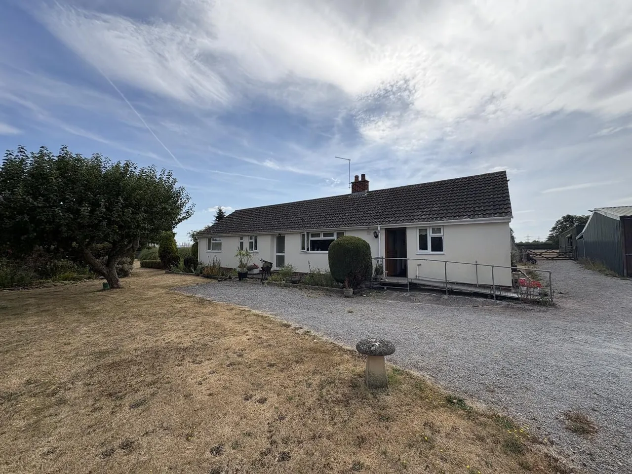 Stolford Stogursey, Bridgwater TA5 1TW, photo 16
