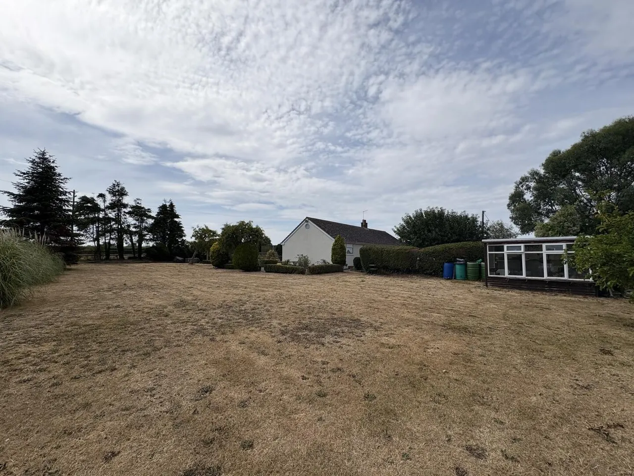 Stolford Stogursey, Bridgwater TA5 1TW, photo 19