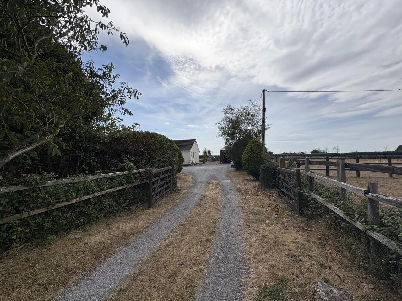 Stolford Stogursey, Bridgwater TA5 1TW, photo 5