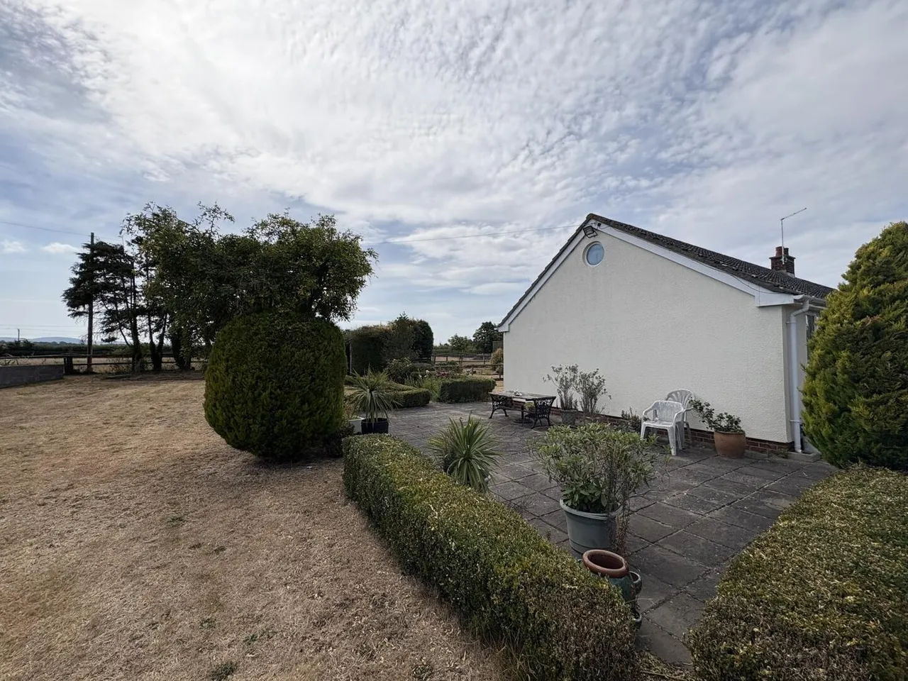 Stolford Stogursey, Bridgwater TA5 1TW, photo 18