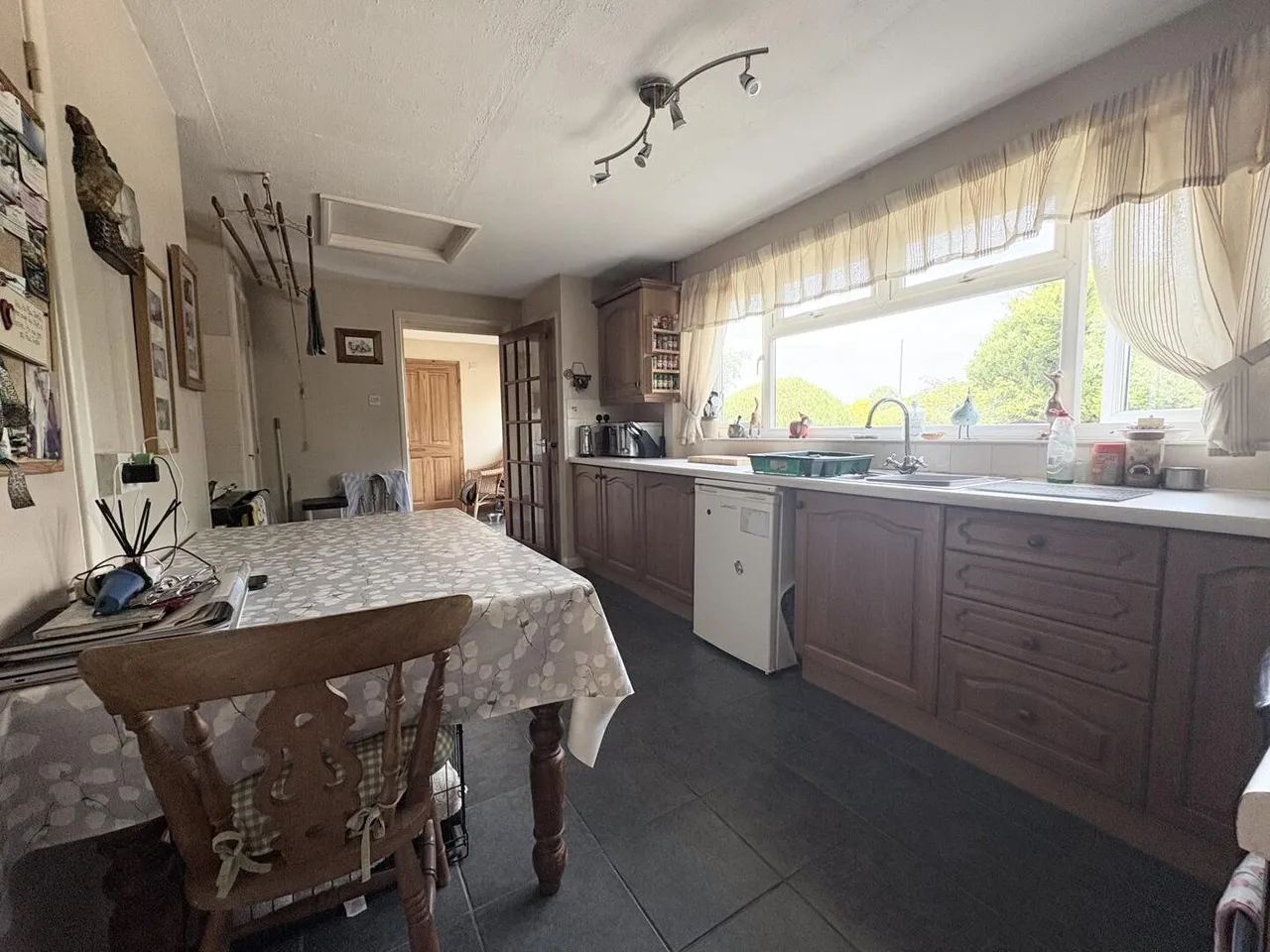 Stolford Stogursey, Bridgwater TA5 1TW, photo 9