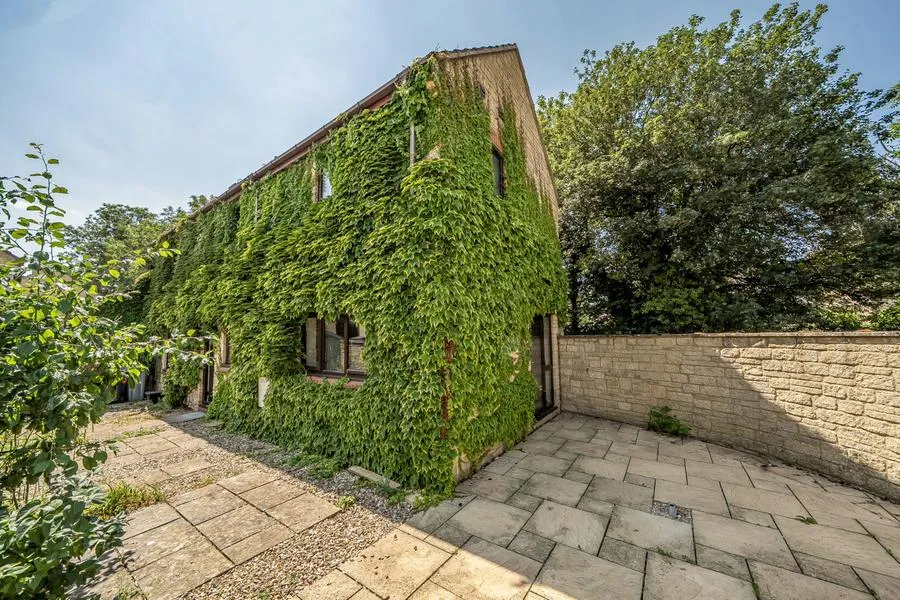 Chetwynd Mead, Bampton, OX18, photo 20