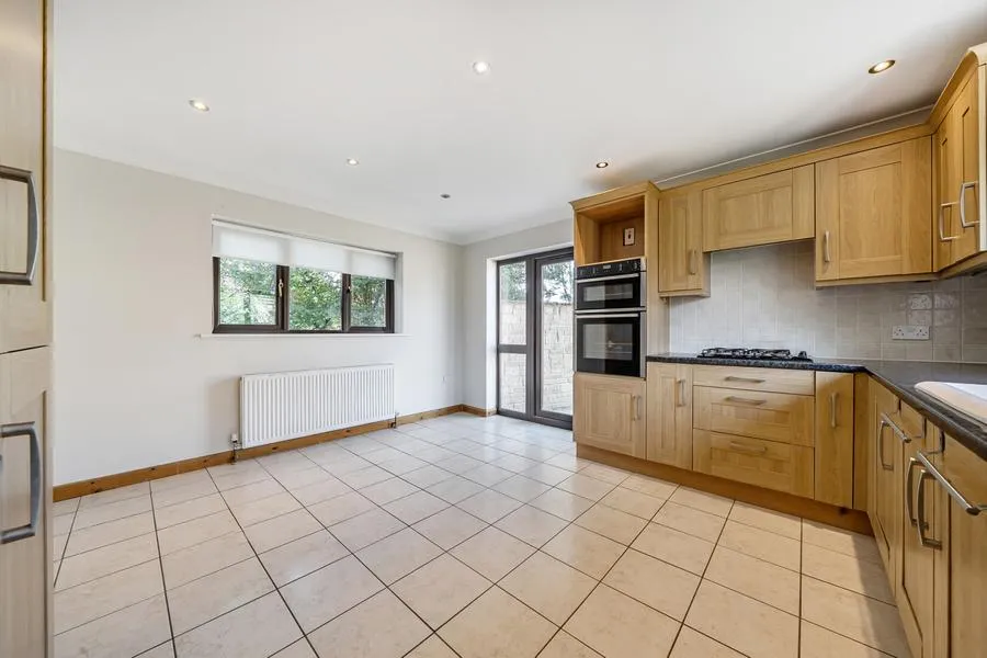 Chetwynd Mead, Bampton, OX18, photo 8