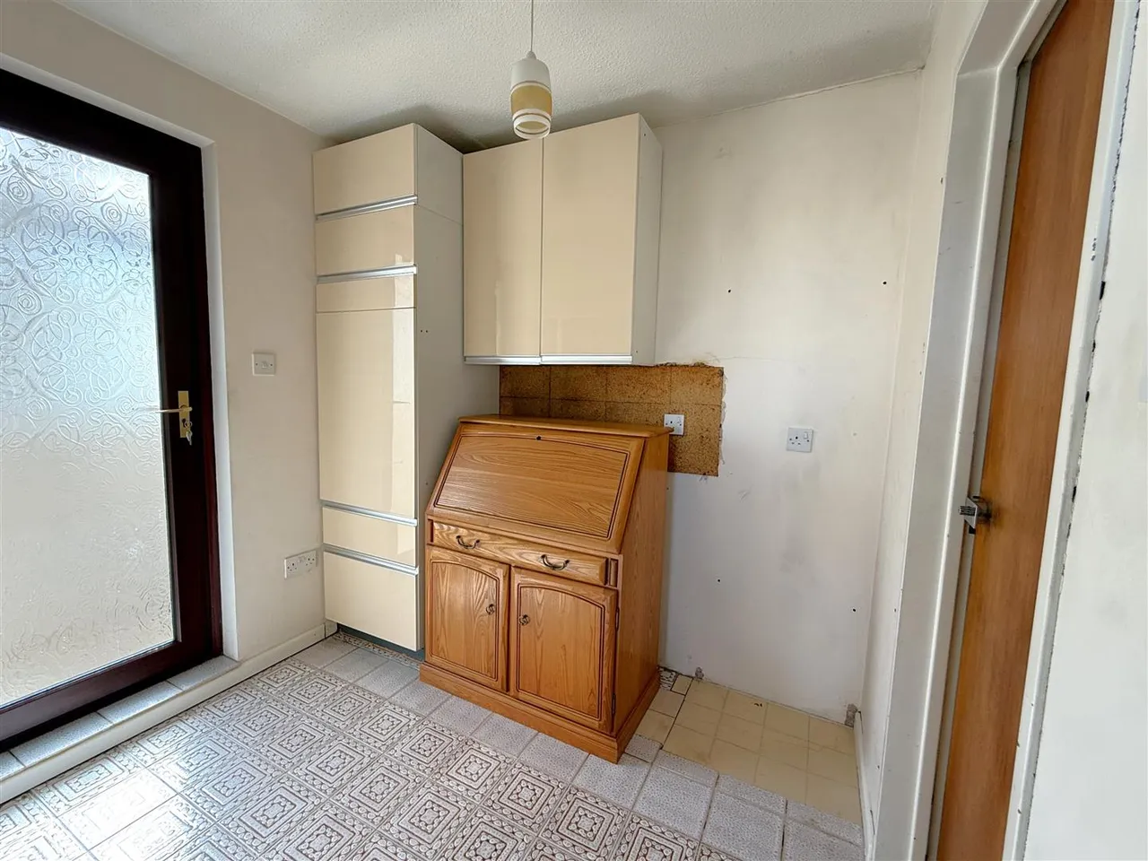Stroudley Crescent, Weymouth, DT3 6NT, photo 18