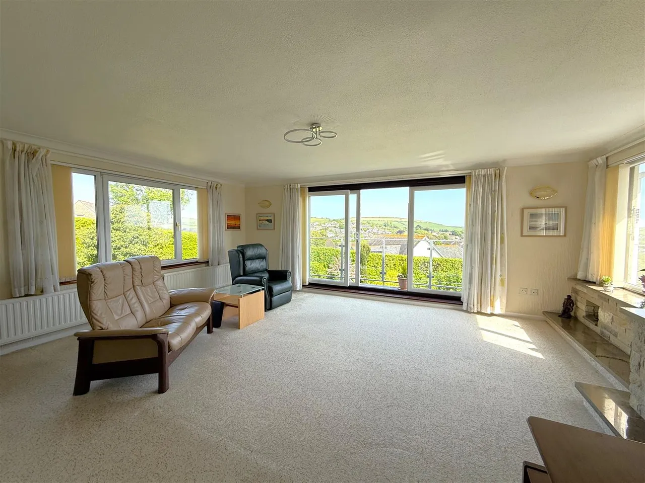 Stroudley Crescent, Weymouth, DT3 6NT, photo 5