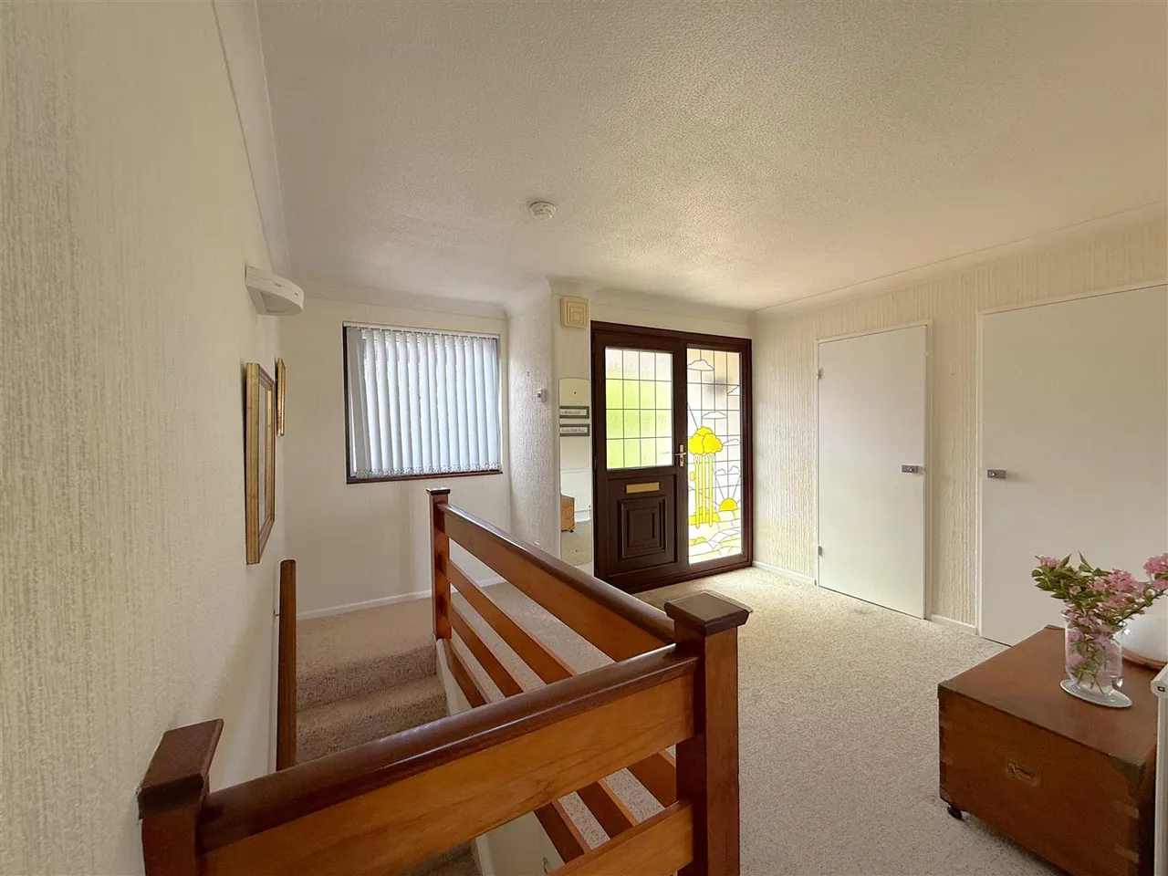 Stroudley Crescent, Weymouth, DT3 6NT, photo 13