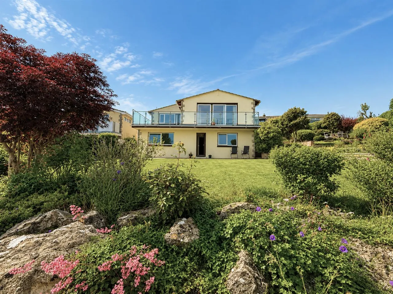 Stroudley Crescent, Weymouth, DT3 6NT, photo 20