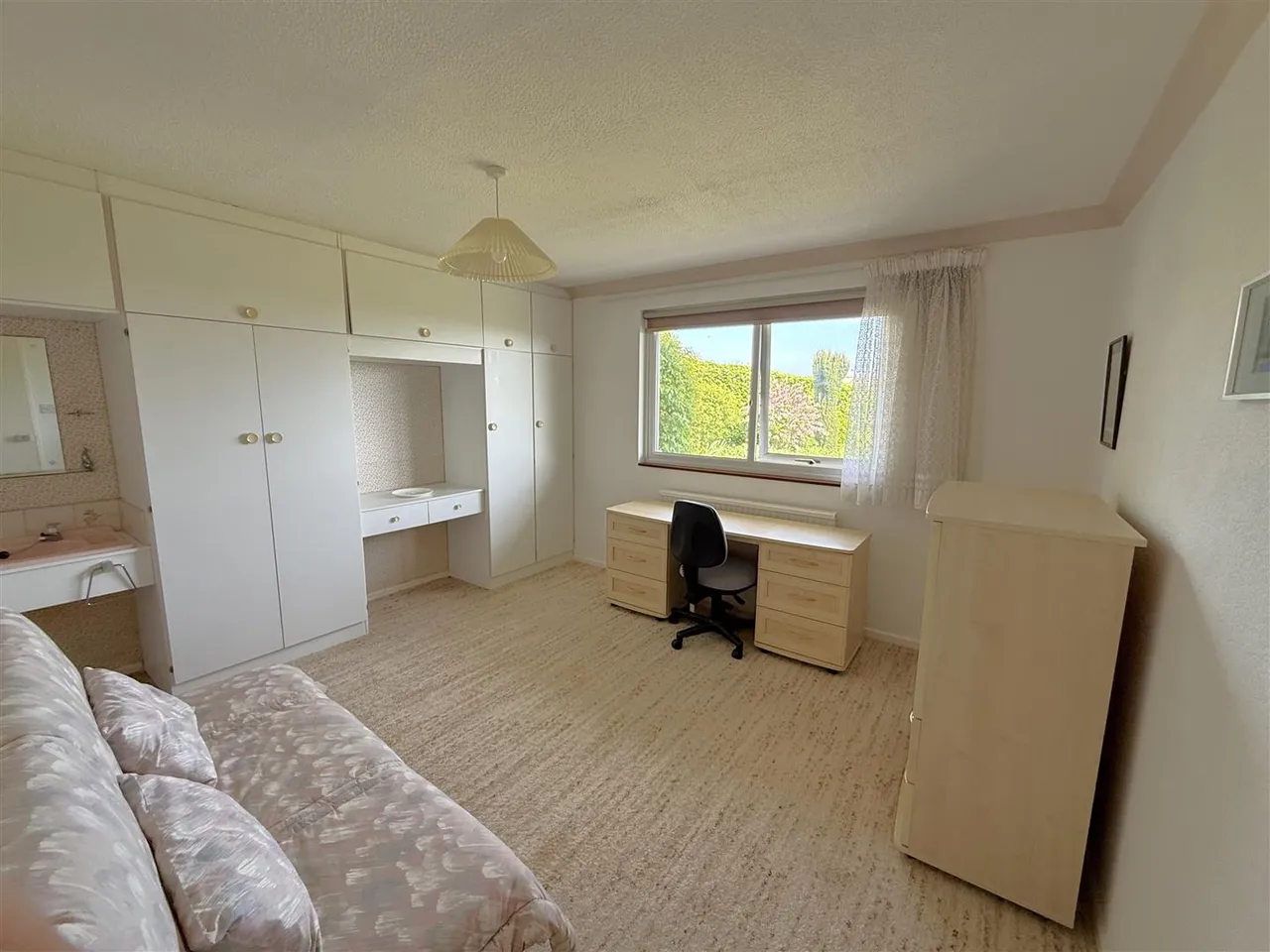 Stroudley Crescent, Weymouth, DT3 6NT, photo 10