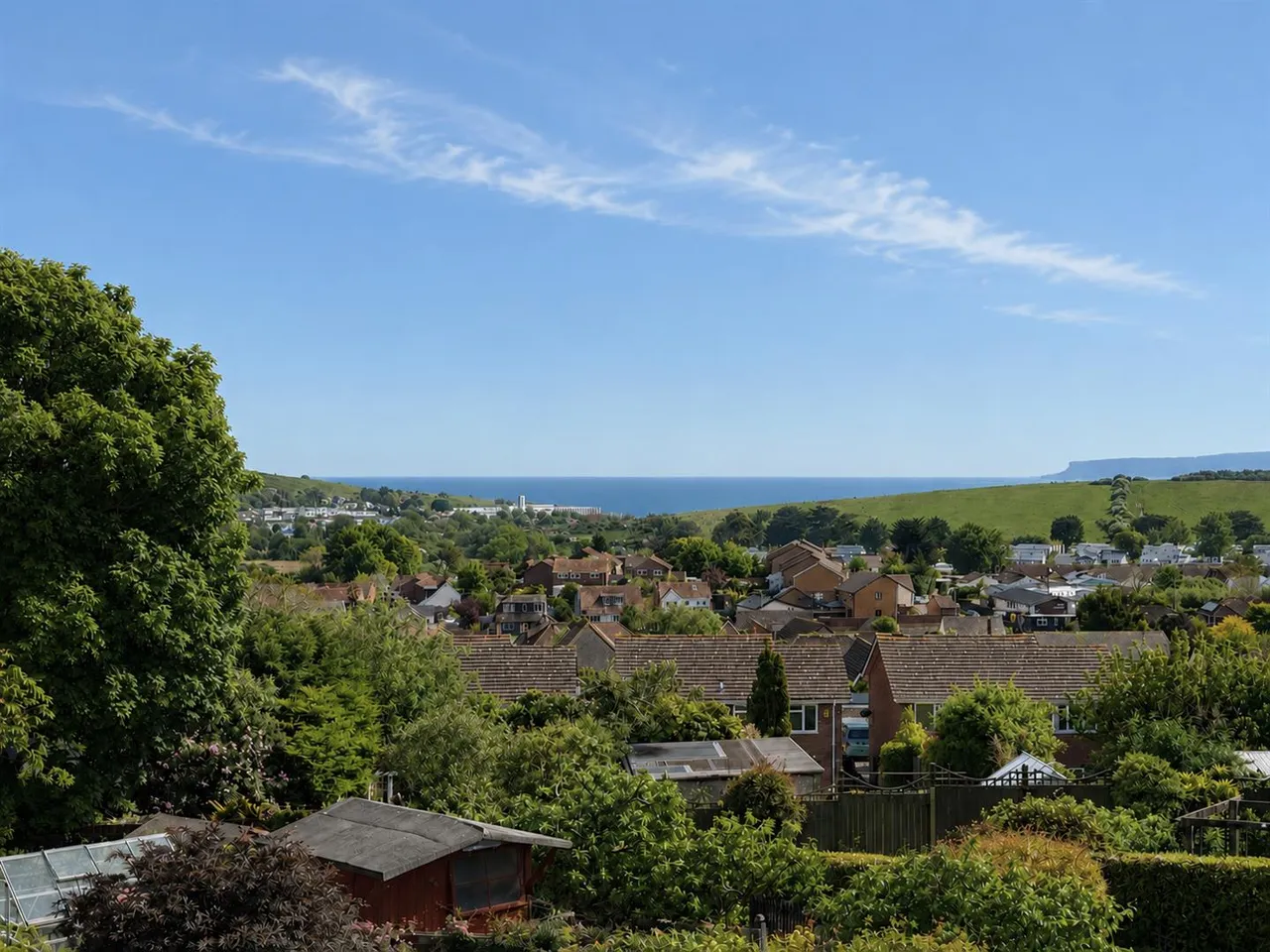Stroudley Crescent, Weymouth, DT3 6NT, photo 2