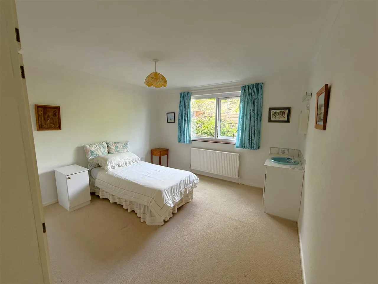 Stroudley Crescent, Weymouth, DT3 6NT, photo 9