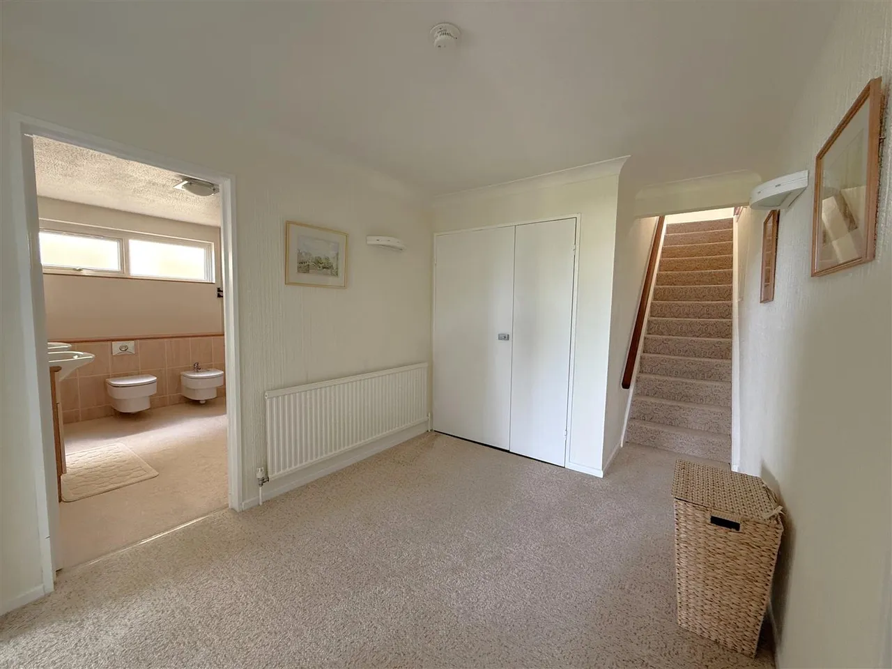 Stroudley Crescent, Weymouth, DT3 6NT, photo 12