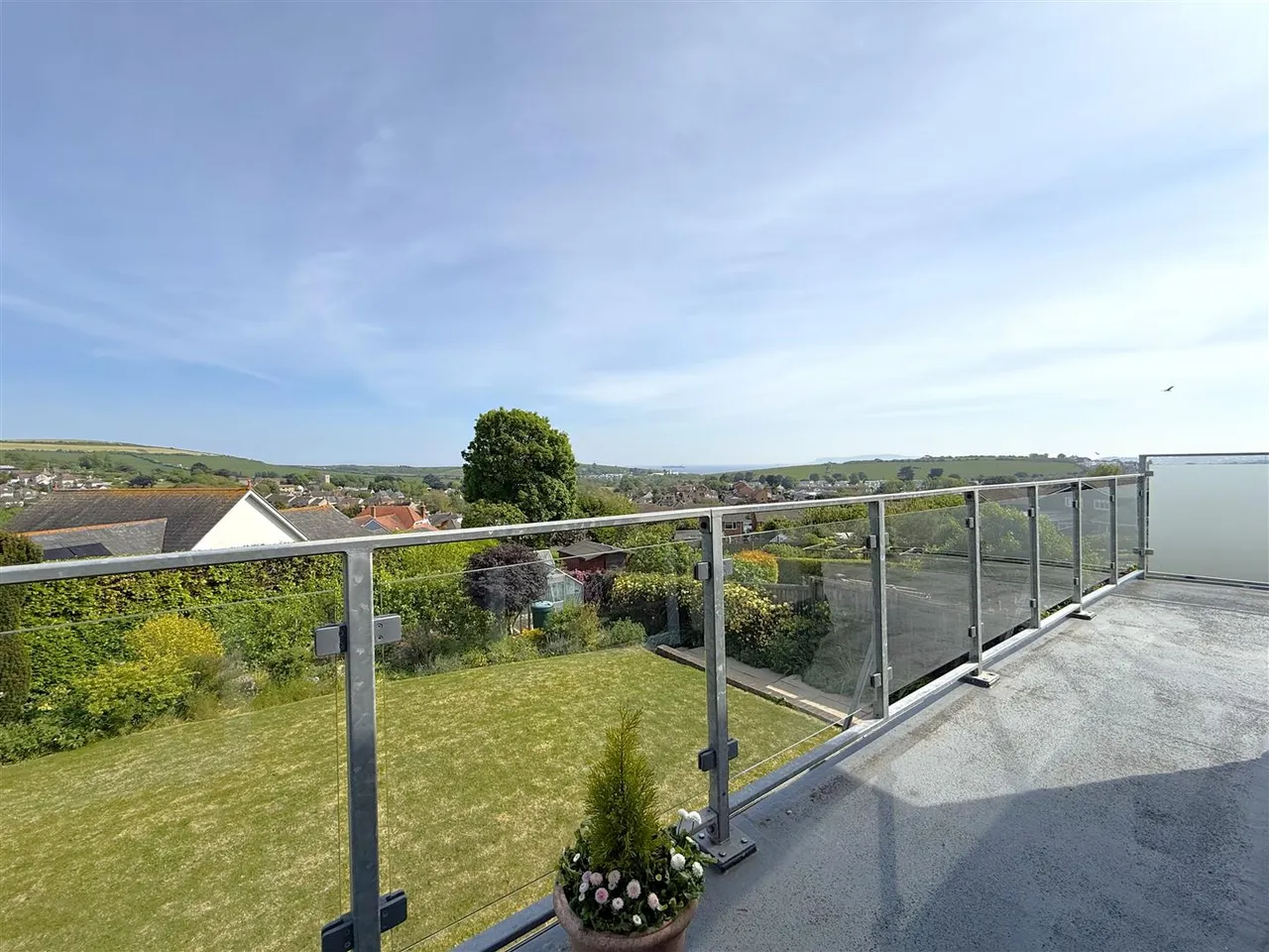 Stroudley Crescent, Weymouth, DT3 6NT, photo 15