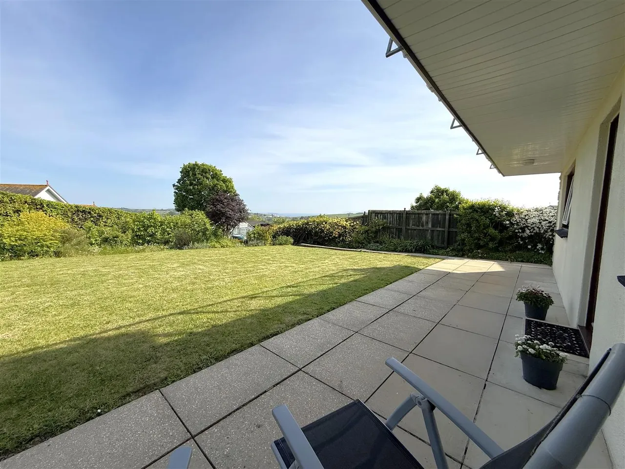 Stroudley Crescent, Weymouth, DT3 6NT, photo 19
