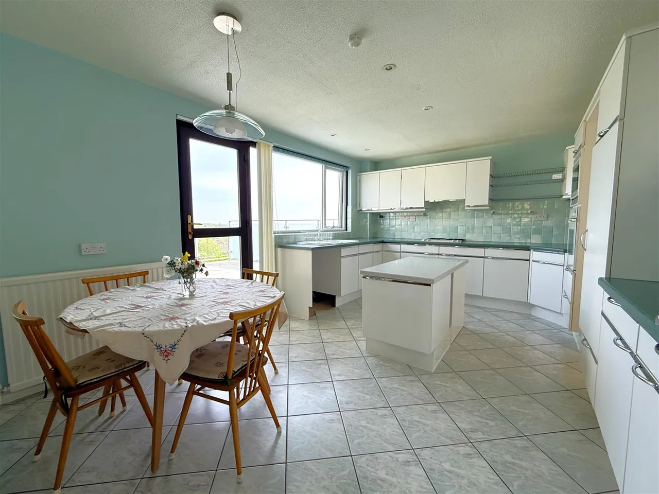 Stroudley Crescent, Weymouth, DT3 6NT, photo 7