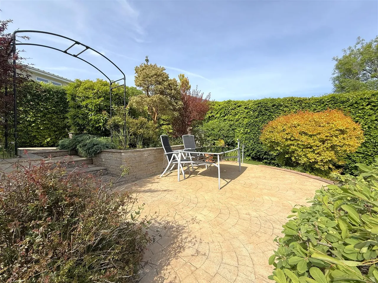 Stroudley Crescent, Weymouth, DT3 6NT, photo 16