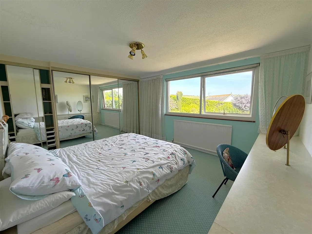 Stroudley Crescent, Weymouth, DT3 6NT, photo 8