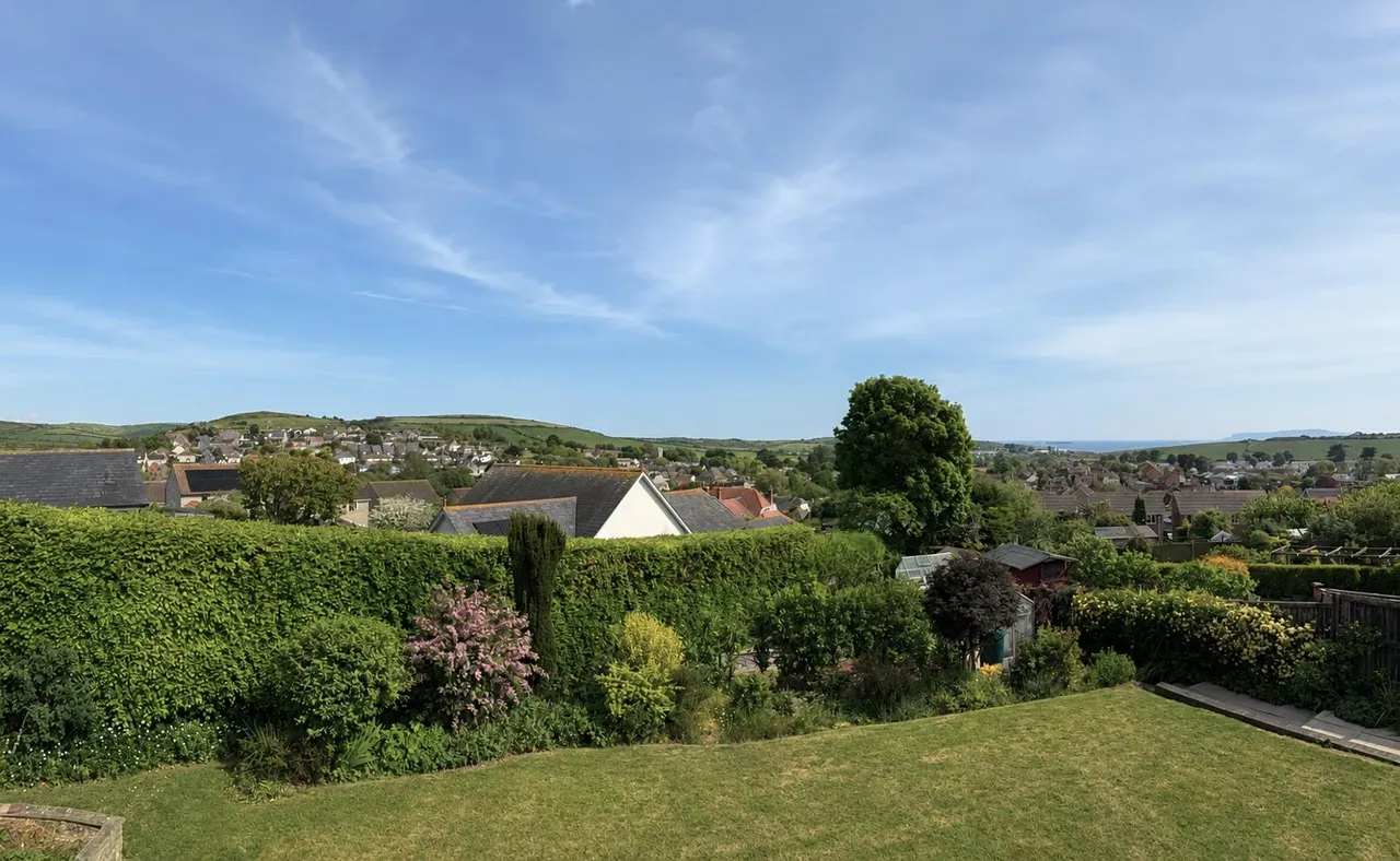 Stroudley Crescent, Weymouth, DT3 6NT, photo 21