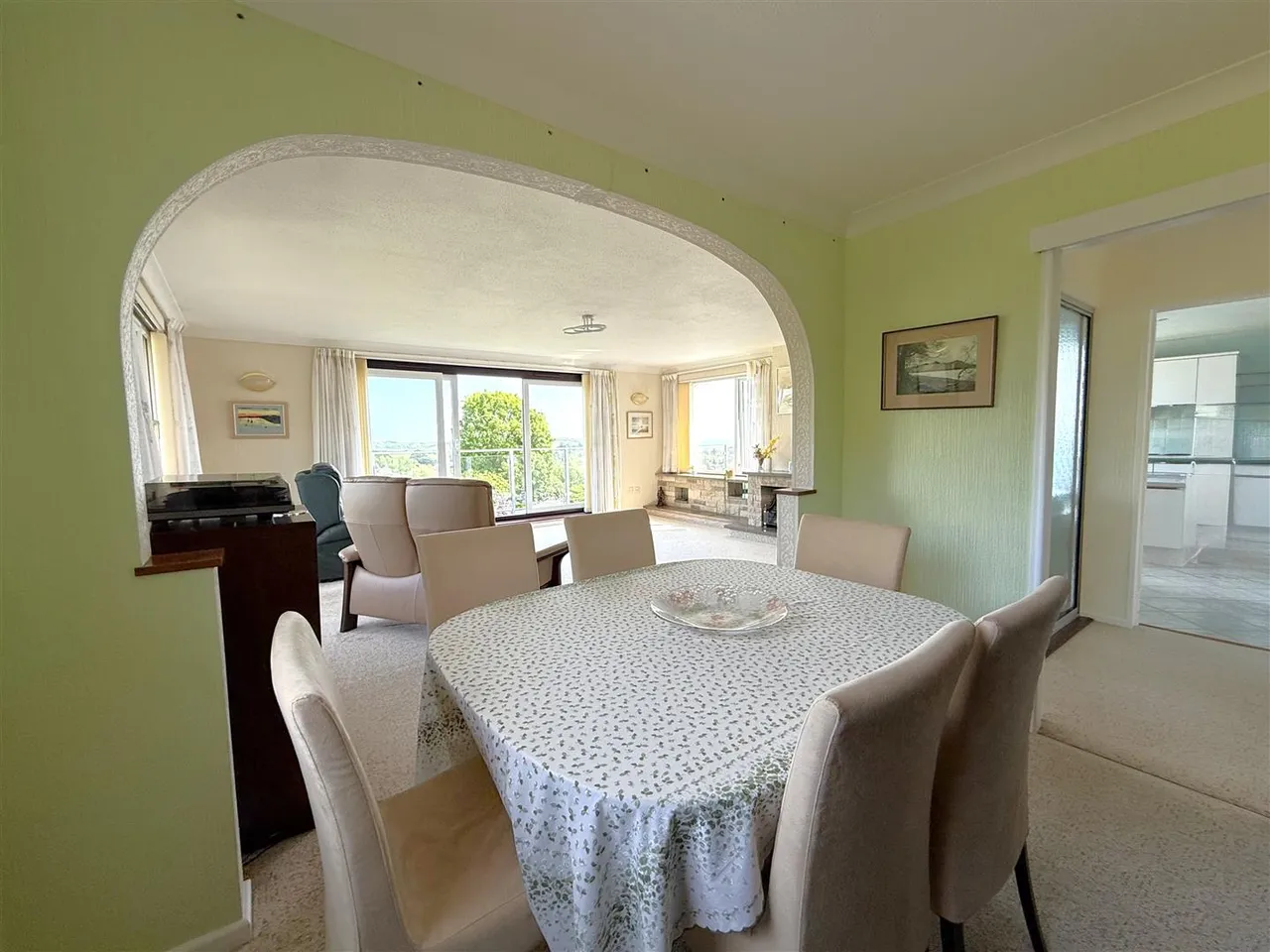 Stroudley Crescent, Weymouth, DT3 6NT, photo 6